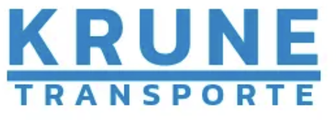 Krune-Transporte GmbH project preview