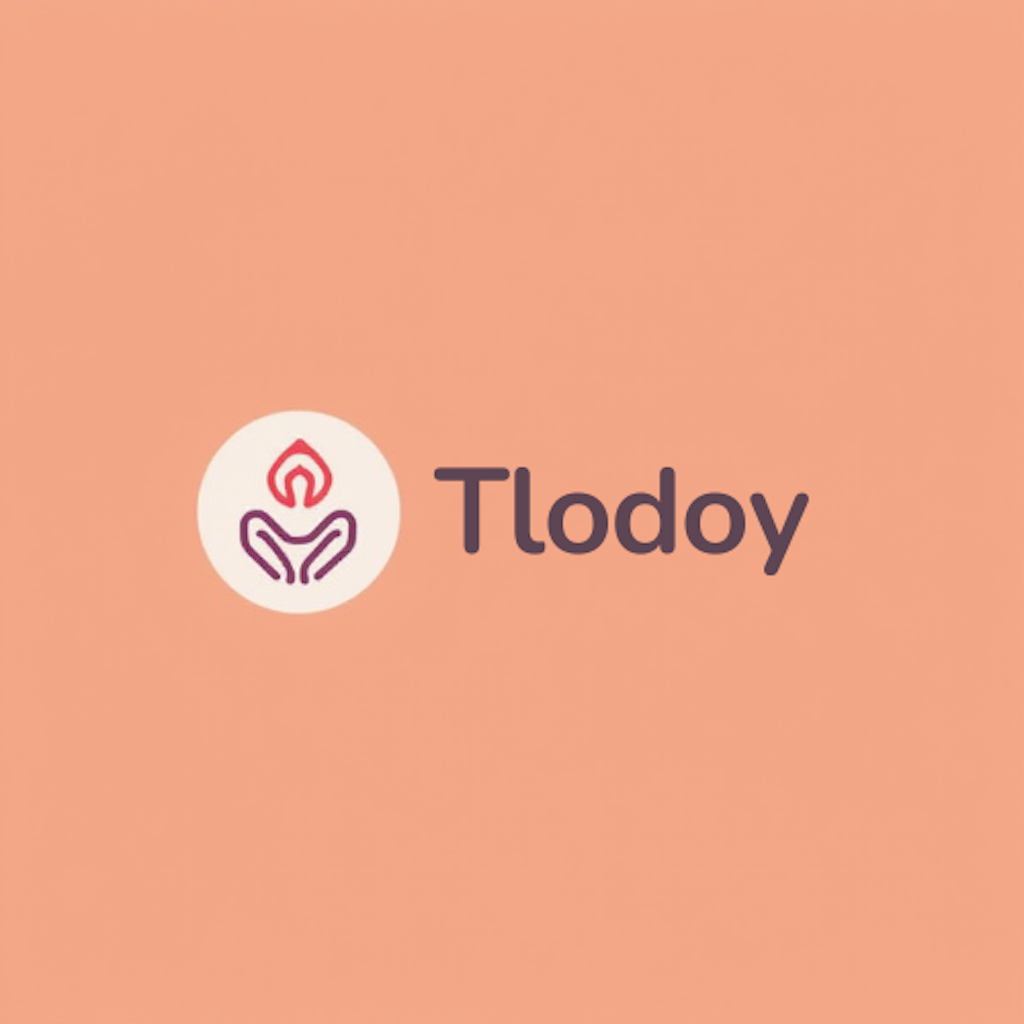 Tlodoy project preview